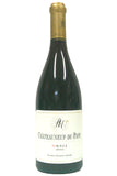 Saouma, Rotem & Mounir 2015 Chateauneuf du Pape Omnia