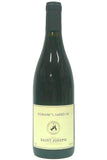 Sarbeche, Domaine de la 2016 Saint Joseph