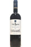 Vina Sastre 2023 Ribera Del Duero