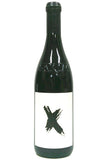 Saxum 2018 Paso Robles The Hexe