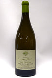 Saumaize-Michelin 2014 Pouilly Fuisse 1.5L
