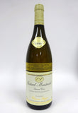 Sauzet 1999 Batard Montrachet Grand Cru