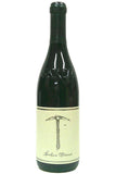 Saxum 2019 Paso Robles GSM Broken Stones