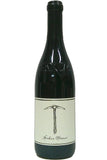 Saxum 2020 Paso Robles GSM Broken Stones