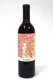 Scarlett 2014 Rutherford Cabernet Sauvignon