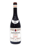 Scarpa 2006 Barbaresco Tettineive