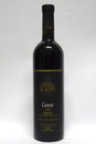 Scavino, Paolo 2000 Barolo Cannubi