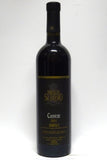 Scavino, Paolo 2001 Barolo Cannubi