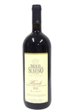 Scavino, Paolo 2013 Barolo 1.5L