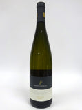 Schafer-Frohlich 2009 Nahe Bockenauer Felseneck Riesling Spatlese