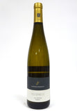 Schafer-Frohlich 2012 Nahe Bockenauer Felseneck Riesling Spatlese GK