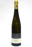 Schafer-Frohlich 2015 Nahe Bockenauer Felseneck Riesling Grosses Gewaches