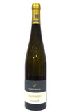 Schafer-Frohlich 2015 Nahe Monzinger Halenberg Riesling Grosses Gewachs
