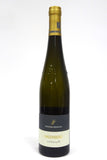 Schafer-Frohlich 2016 Nahe Monzinger Halenberg Riesling Grosses Gewachs