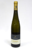 Schafer-Frohlich 2016 Nahe Stromberg Riesling Grosses Gewachs