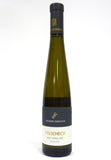 Schafer-Frohlich 2021 Nahe Bockenauer Felseneck Riesling Auslese 375ml