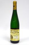 Schaefer, Willi 2019 Graacher Himmelreich Riesling Auslese #9