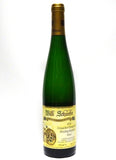 Schaefer, Willi 2020 Mosel Graacher Domprobst Riesling Kabinett AP#3