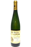 Schaefer, Willi 2008 Graacher Domprobst Riesling Kabinett