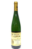Schaefer, Willi 2010 Graacher Himmelreich Riesling Spatlese