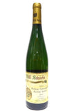 Schaefer, Willi 2010 Wehlener Sonnenuhr Riesling Spatlese