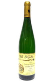 Schaefer, Willi 2014 Graacher Himmelreich Riesling Spatlese #8