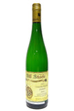 Schaefer, Willi 2020 Mosel Graacher Riesling Feinherb