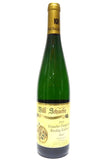 Schaefer, Willi 2014 Graacher Domprobst Riesling Kabinett #3