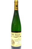 Schaefer, Willi 2014 Graacher Himmelreich Riesling Kabinett #2