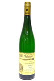 Schaefer, Willi 2021 Graacher Riesling Feinherb