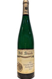 Schaefer, Willi 2023 Graacher Domprobst Riesling Spatlese #10