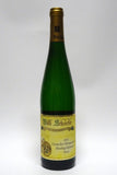 Schaefer, Willi 2023 Graacher Himmelreich Kabinett