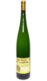Schaefer, Willi 2019 Graacher Domprobst Riesling Kabinett #3 1.5L