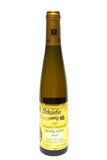 Schaefer, Willi 2019 Mosel Graacher Domprobst Riesling Auslese #14 375ml