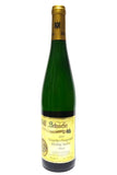 Schaefer, Willi 2019 Mosel Graacher Domprobst Riesling Auslese #11