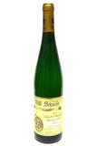 Schaefer, Willi 2019 Mosel Graacher Domprobst Riesling Auslese #14