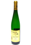 Schaefer, Willi 2012 Graacher Domprobst Riesling Kabinett #3