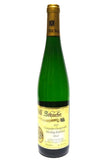 Schaefer, Willi 2021 Graacher Domprobst Riesling Kabinett AP#3