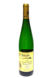 Schaefer, Willi 2012 Graacher Domprobst Riesling Spatlese #10