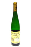 Schaefer, Willi 2015 Graacher Domprobst Riesling Spatlese #5