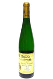 Schaefer, Willi 2017 Graacher Domprobst Riesling Spatlese #10