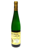Schaefer, Willi 2018 Graacher Domprobst Riesling Spatlese #5