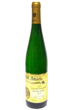 Schaefer, Willi 2019 Graacher Domprobst Riesling Spatlese #5