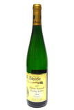 Schaefer, Willi 2017 Wehlener Sonnenuhr Riesling Spatlese #17