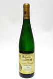 Schaefer, Willi 2019 Wehlener Sonnenuhr Riesling Auslese #18