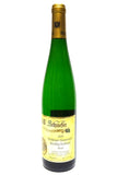 Schaefer, Willi 2020 Mosel Wehlner Sonnenuhr Riesling Kabinett