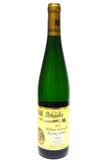 Schaefer, Willi 2016 Wehlener Sonnenuhr Riesling Spatlese #17