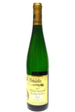 Schaefer, Willi 2015 Wehlener Sonnenuhr Riesling Auslese#17