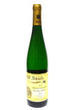 Schaefer, Willi 2018 Wehlener Sonnenuhr Riesling Spatlese #17