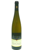 Schafer-Frohlich 2008 Nahe Bockenauer Felseneck Riesling Spatlese